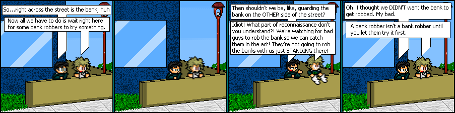 81-Other Side.PNG